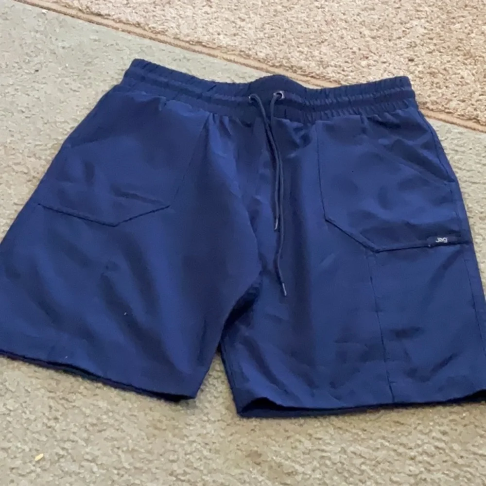 Mens JAG shorts